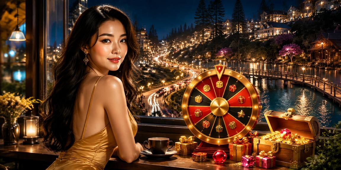 atid 663 Ưu Đãi Di Động