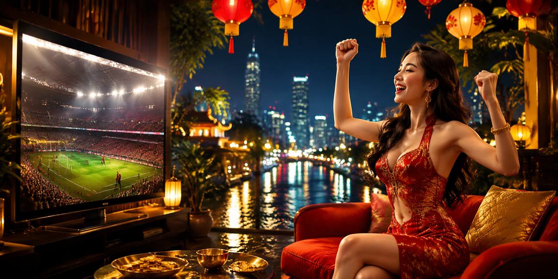 atid 663 Hướng Dẫn Mật Khẩu
